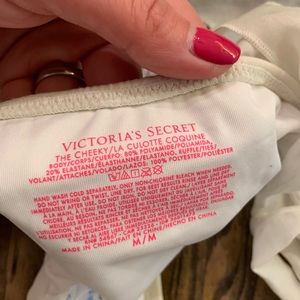 Victoria S Secret Swim Victorias Secret Bikini Set Nwot Poshmark